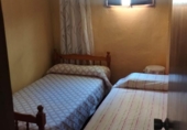 Village house for sale on España, Jalance, ref: TR294609 photo
