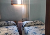 Village house for sale on España, Jalance, ref: TR294609 photo