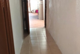 Jalance 168&nbsp;м²