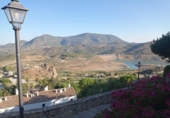 Sòl urbà en venda a la España, Zahara, ref.: TR123961 foto