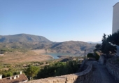 Sòl urbà en venda a la España, Zahara, ref.: TR123961 foto