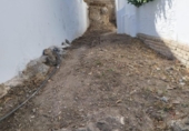 Sòl urbà en venda a la España, Zahara, ref.: TR123961 foto