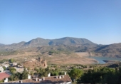 Sòl urbà en venda a la España, Zahara, ref.: TR123961 foto
