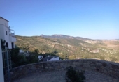 Sòl urbà en venda a la España, Zahara, ref.: TR123961 foto