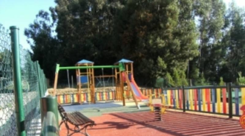 Pontevedra - Porriño - 620m2
