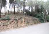 Sòl urbà en venda a la España, Corbera de Llobregat, ref.: TR113997 foto