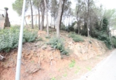 Sòl urbà en venda a la España, Corbera de Llobregat, ref.: TR113997 foto
