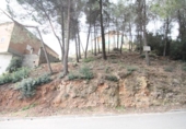 Sòl urbà en venda a la España, Corbera de Llobregat, ref.: TR113997 foto
