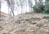 Sòl urbà en venda a la España, Corbera de Llobregat, ref.: TR113997 foto