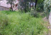Terreny no urbanitzable en venda a la España, Santa Cristina d'Aro, ref.: TR114095 foto