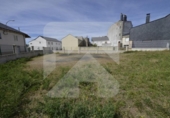 Urban land for sale on España, Fabero, ref: TR114285 photo