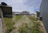 Urban land for sale on España, Fabero, ref: TR114285 photo