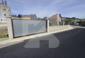 Fabero 622&nbsp;m² 