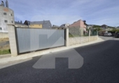 Urban land for sale on España, Fabero, ref: TR114285 photo