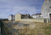 Urban land for sale on España, Fabero, ref: TR114285 photo