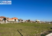 Sòl urbà en venda a la España, Torrijos, ref.: TR121187 foto