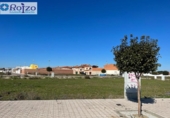 Sòl urbà en venda a la España, Torrijos, ref.: TR121187 foto