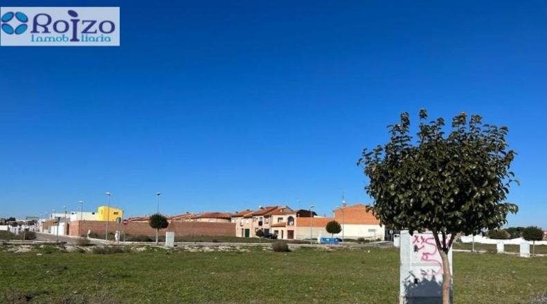 Toledo - Torrijos - 365m2
