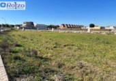 Sòl urbà en venda a la España, Torrijos, ref.: TR121187 foto