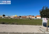 Sòl urbà en venda a la España, Torrijos, ref.: TR121187 foto