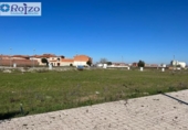 Sòl urbà en venda a la España, Torrijos, ref.: TR121187 foto