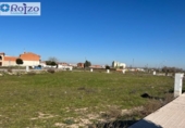 Sòl urbà en venda a la España, Torrijos, ref.: TR121187 foto
