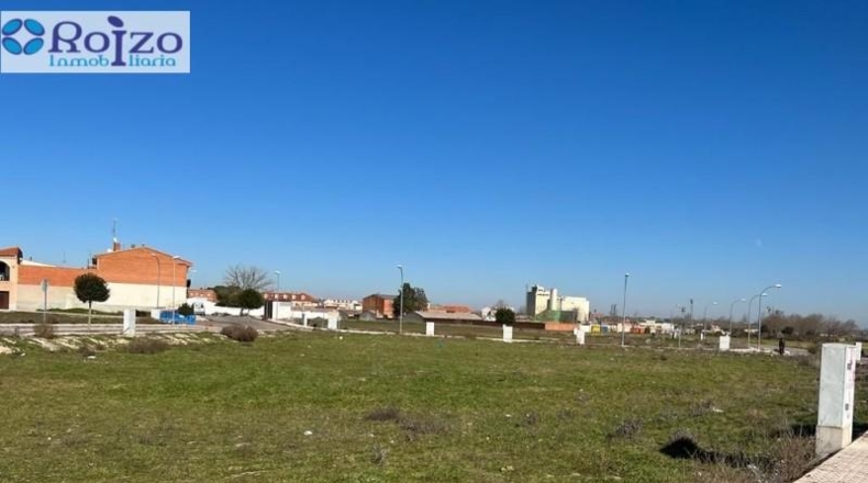 Toledo - Torrijos - 365m2