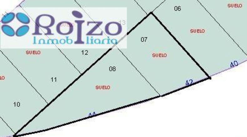 Toledo - Torrijos - 365m2