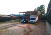 Terreny no urbanitzable en venda a la España, Lloret de Mar, ref.: TR121587 foto
