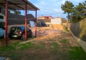 Terreny no urbanitzable en venda a la España, Lloret de Mar, ref.: TR121587 foto