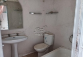 Casa de poble en venda a la España, Lucena, ref.: TR284377 foto
