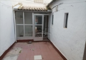 Casa de poble en venda a la España, Lucena, ref.: TR284377 foto