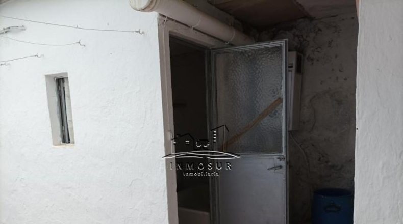 Córdoba - Lucena - 112m2
