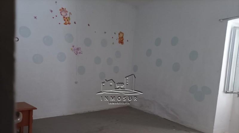 Córdoba - Lucena - 112m2