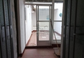 Casa de poble en venda a la España, Lucena, ref.: TR284377 foto