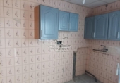 Casa de poble en venda a la España, Lucena, ref.: TR284377 foto