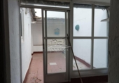 Casa de poble en venda a la España, Lucena, ref.: TR284377 foto