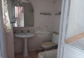 Casa de poble en venda a la España, Lucena, ref.: TR284377 foto