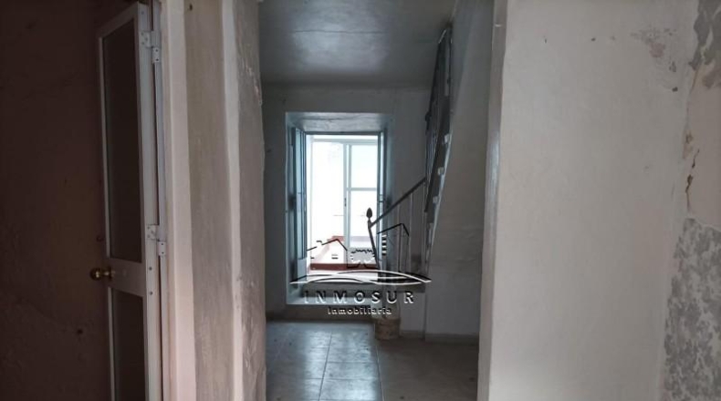 Córdoba - Lucena - 112m2