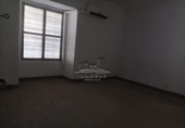 Casa de poble en venda a la España, Lucena, ref.: TR284377 foto