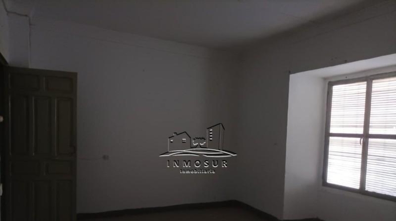 Córdoba - Lucena - 112m2