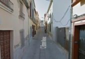 Sòl urbà en venda a la España, Lucena, ref.: TR241812 foto