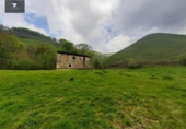 Finca rústica en venda a la España, Selaya, ref.: TR291589 foto
