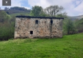 Finca rústica en venda a la España, Selaya, ref.: TR291589 foto