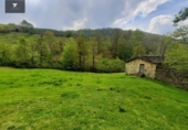 Finca rústica en venda a la España, Selaya, ref.: TR291589 foto