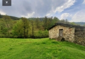 Finca rústica en venda a la España, Selaya, ref.: TR291589 foto