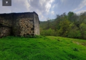 Finca rústica en venda a la España, Selaya, ref.: TR291589 foto