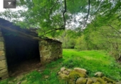 Finca rústica en venda a la España, Selaya, ref.: TR291589 foto
