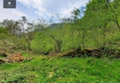 Finca rústica en venda a la España, Selaya, ref.: TR291589 foto