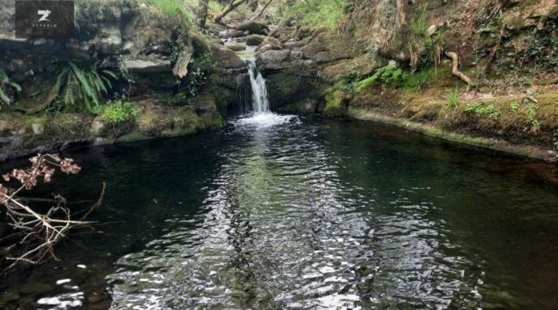 Cantabria - Selaya - 7675m2